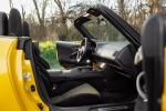 Honda S2000 CR 2008 года (NA)
